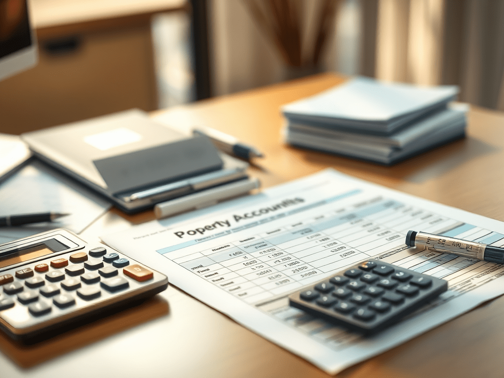 Best Practices for Property Accountants to Get CAM and Passthrough Charges&nbsp;Right