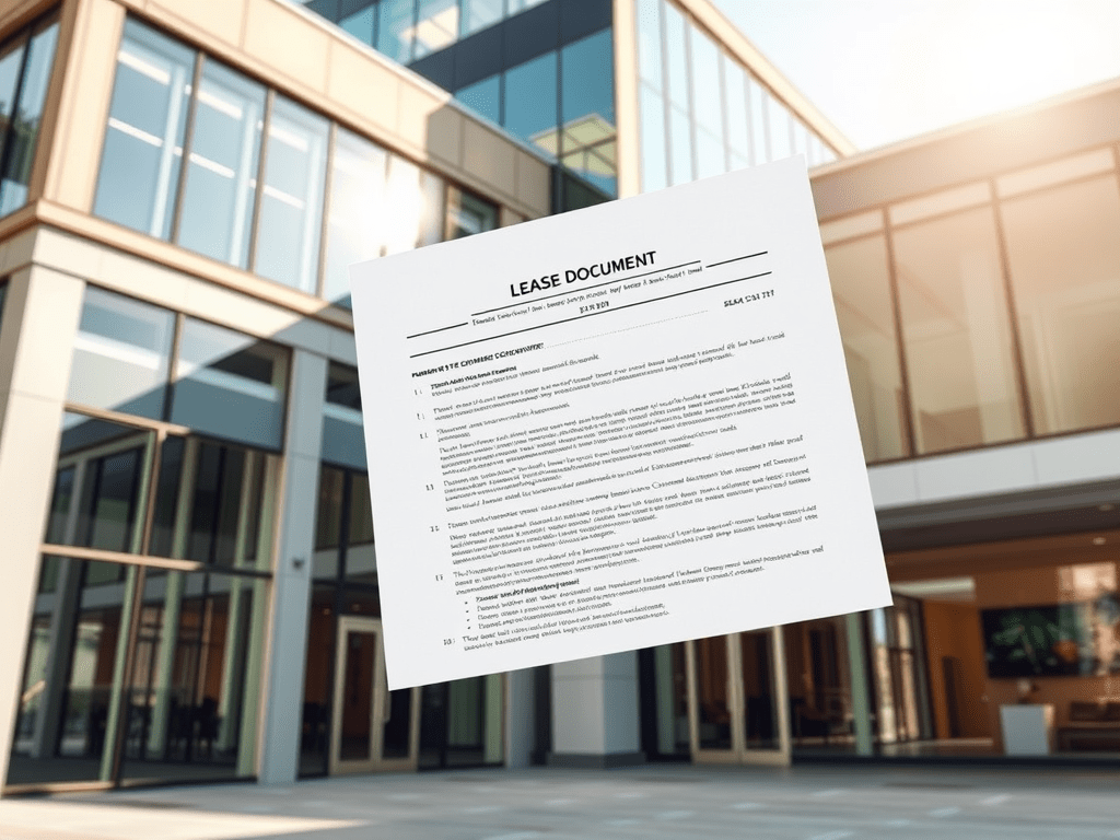 Real World Case Study: How a CAM Misstep Cost One Landlord&nbsp;$100,000